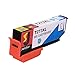 JetSir Ink Cartridge for Epson Expression Premium Printer
