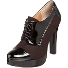 Nine West Almund Oxford