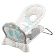 The First Years 3-in-1 Kickin Coaster Seat, Dot To Dot