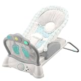 The First Years 3-in-1 Kickin Coaster Seat, Dot To... by The First Years