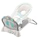 The First Years 3-in-1 Kickin Coaster Seat, Dot To Dot The First Years 3-in-1 Kickin Coaster Seat, Dot To Dot