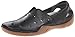 Propet Women's Robin Shoe