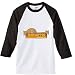 Monterrey Brown Palms Jersey