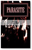 Parasite