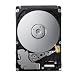 250gb Samsung Spinpoint M8 2.5-inch Sata Internal Hard Drive