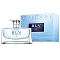 Bvlgari Blv II, femme/woman, Eau de Parfum, 75 ml