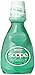 Scope Classic Mouthwash Original Mint Flavor 250 Ml (Pack of 4)