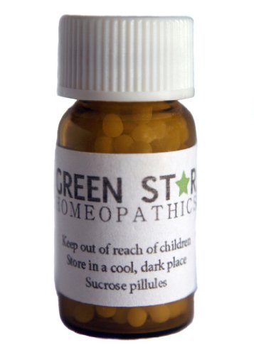 Calc Carb 6c Homeopathic Remedy 330 pillules