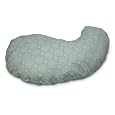 Boppy Prenatal Cuddle Pillow, Neutral