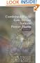 Combined - Cycle Gas & Steam Turbine Power Plants