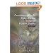 Combined - Cycle Gas & Steam Turbine Power Plants