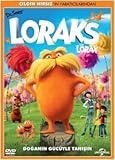 Image de Loraks - Dr. Seuss' The Lorax