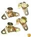 Dorman 38642 Tailgate Hinges