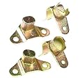 Dorman 38642 Tailgate Hinges
