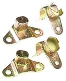 Dorman 38642 Tailgate Hinges