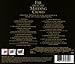 Far from the Madding Crowd (Original Motion Picture Soundtrack)