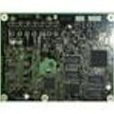 FURUNO ARP11 ARPA BOARD FURARP11