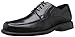 Florsheim Men's Wilder Oxford