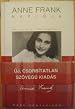 Anne Frank Naploja