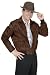 Search : Indy Adventurer Jacket & Hat