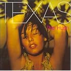 The Hush by Texas