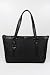 416DfgAkEaL. SL75  Fashion Handbags