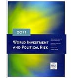 World investment and political risk 2011
