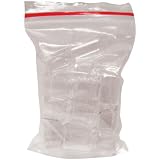 Alcohawk Q3I-ACC-2510 Slim Mouthpiece - Pack of 10
