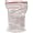 Alcohawk Q3I-ACC-2510 Slim Mouthpiece - Pack of 10