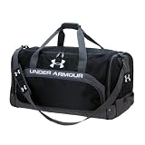(アンダーアーマー)UNDER ARMOUR UAエクストララージチームダッフル AAL4368 アクセサリー メンズ バッグ AAL4368