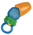 Sassy Teething Feeder