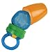 Sassy Teething Feeder