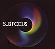 Sub Focus by Ram Records 【並行輸入品】