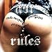 Art Rules