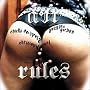 Art Rules