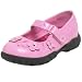 The Children's Place Girls Classroom Mary Jane Shoes Sizes 6m - 4t