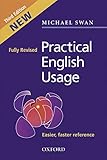Practical English Usage
