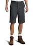 Dickies Men's 13 Inch Inseam Work Short With Multi Use Pocket, Charcoal, 48