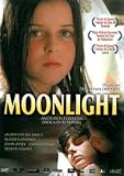 Moonlight(2002) Moonlight