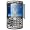 3 Screen Protectors for Blackberry Curve