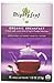 Mighty Leaf Black Tea, Organic Breakfast, 15 Pouches (Pack of 3)