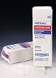 Kendall Versalon Nonwoven All-purpose Sponges 4-ply 4" X 4" Nonsterile - Model 9024 - Pkg of 200