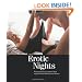 8 Erotic Nights: Passionate Encounters that Inspire Great Sex for a Lifetime
