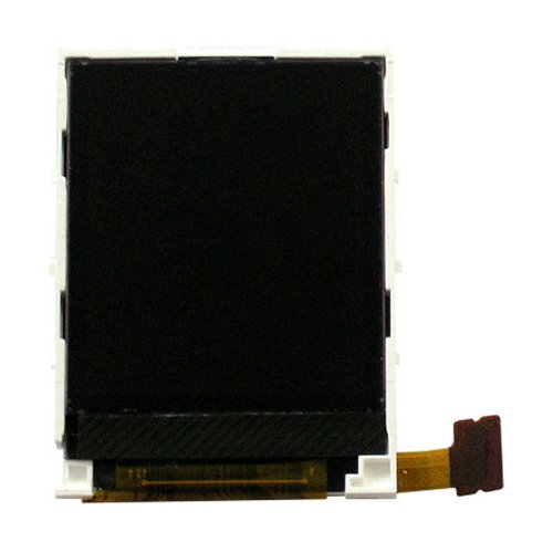 BlueTrade BT-LCD-N2630 Komplett Ersatz-Display f&uuml;r Nokia 2630/2670