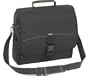 15.4IN Messenger Notebook Case with Cambridge College Logo
