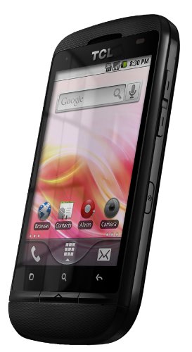 Imagen 1 de TCL TLH-920