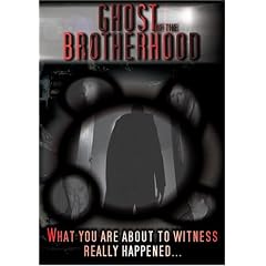 Philip Gardiner, best selling author, Ghosts of the Brotherhood