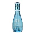 Women's Cool Water by Davidoff Eau de Toilette - 1.7 oz.