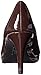 LifeStride Women's X-amber Platform Pump