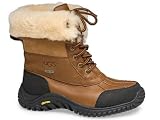 UGG Australia